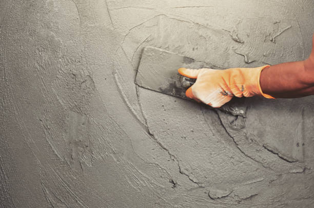 Best Concrete Demolition Services in Remgton, IN